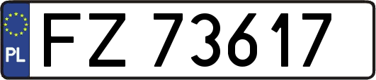 FZ73617