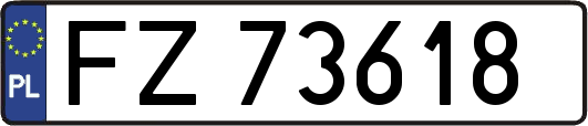 FZ73618