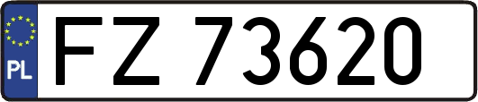 FZ73620
