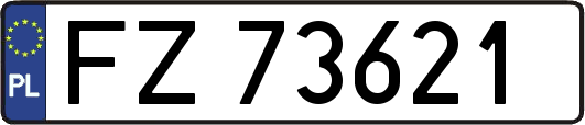 FZ73621