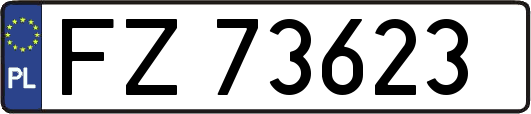 FZ73623