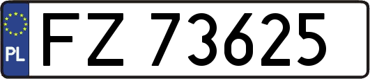 FZ73625