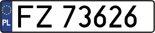 FZ73626
