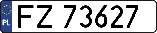 FZ73627