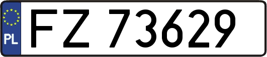 FZ73629