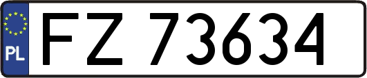 FZ73634