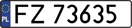 FZ73635