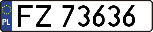 FZ73636