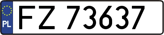 FZ73637