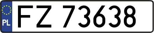 FZ73638