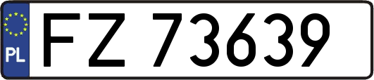 FZ73639
