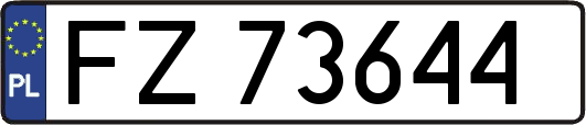 FZ73644