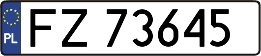 FZ73645