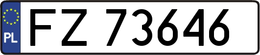 FZ73646