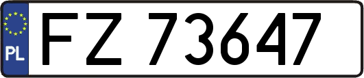 FZ73647