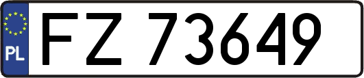 FZ73649