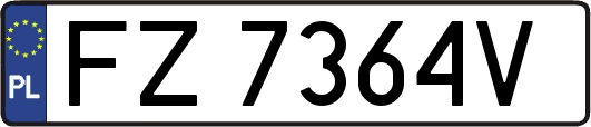 FZ7364V