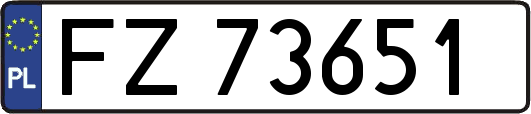 FZ73651