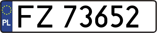 FZ73652