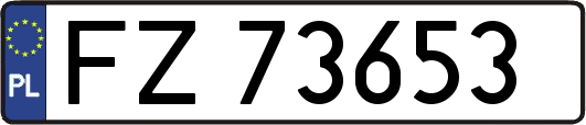 FZ73653