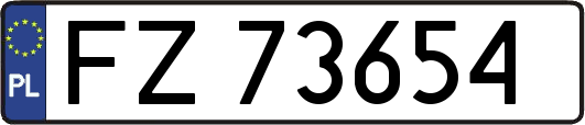 FZ73654