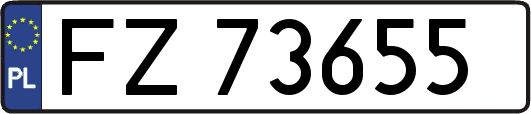 FZ73655