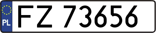 FZ73656