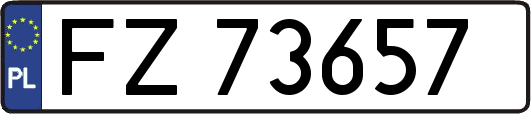 FZ73657