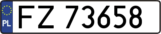 FZ73658
