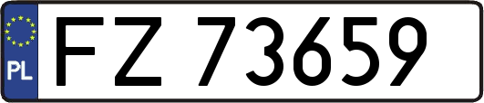 FZ73659