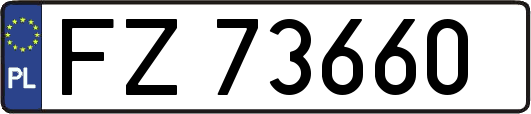 FZ73660