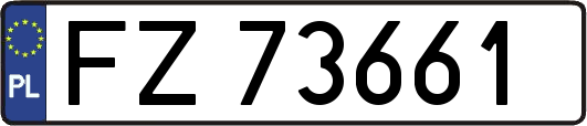 FZ73661