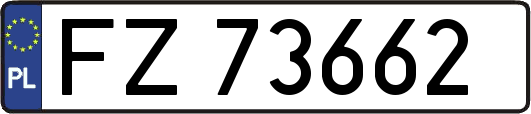 FZ73662