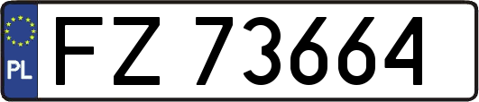 FZ73664