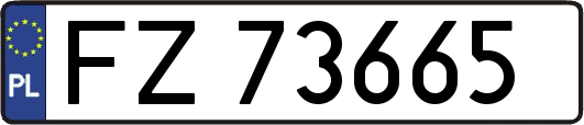 FZ73665