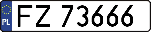 FZ73666