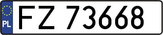 FZ73668