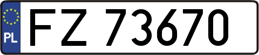 FZ73670
