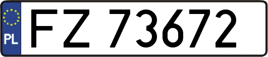 FZ73672