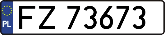 FZ73673