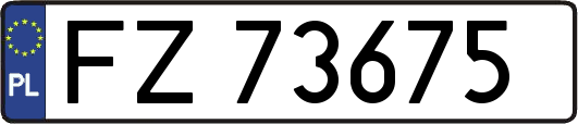 FZ73675