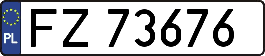FZ73676