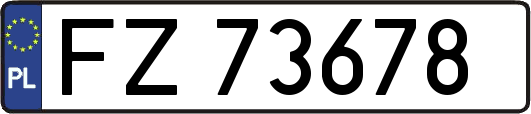 FZ73678