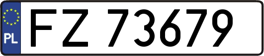 FZ73679