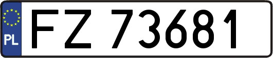 FZ73681