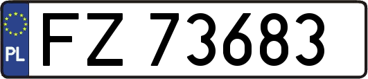 FZ73683