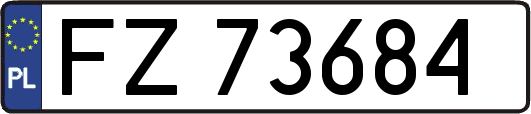 FZ73684