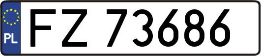 FZ73686