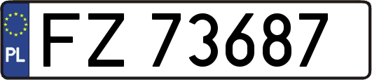 FZ73687