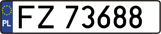 FZ73688